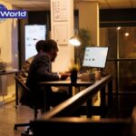 Mimosa Distributor Syria | Reliable Wireless Gear & Support