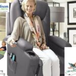 Manual Wheelchair Rental Near Me Fox Point | Fast, Reliable Delivery