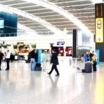 London Executive Transfers: Luxury Chauffeur Services in the Capital