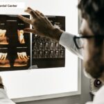 زراعة الأسنان | Edhakcenter.com