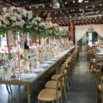 Best Florist in the Washington DC Area | DaVinci Florist