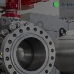 Buy Surplus Industrial Parts in KSA | Quick, Reliable Sourcing