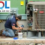 24 Hour Hvac Emergency Service | Aol Air 1