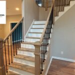Old Hardwood Floor Restoration NJ | Bring Floors Back to Life