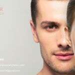 Dermatologist In Aundh | Adoreraesthetics.com
