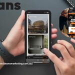 Web Designers Wollongong | beansmarketing.com.au