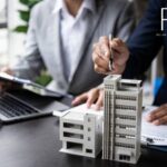Real Estate Business Lawyer South Florida | Expert Legal Help