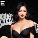 Discover 3WE Online Casino Singapore – Play, Win, Enjoy