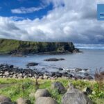 Over 50 solo travel tips for confident, independent journeys