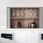Tidy Up with a Cable Cubby: Sleek, Durable Wire Management