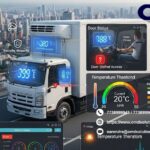 Prevent Fuel Theft with a Reliable Fuel Sensor for Truck