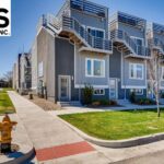 Top Home Remodeling Contractors Denver for Your Dream Space