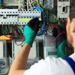 Electrical Inspection Services for Safer, Code-Ready Homes