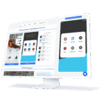 Best WooCommerce App Builder: Create fast, custom Android & iOS apps