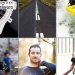 Digital fotografering online – lär dig av experter