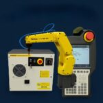 Wired Smart Home Setup Electrician IL – Trusted Local Experts