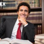 Failed Refugee Claim Help Canada: Expert Guidance to Appeal or Reapply