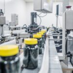 Trusted supplement manufacturing for reliable, compliant formulations