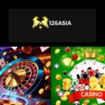 Ezgo123 Malaysia: Exciting Online Casino Games at 126asia.com