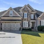 Georgia Real Estate Services for Buying, Selling & Investing Smart