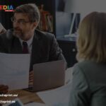 Rótulos en Alicante: señalización de alta calidad para tu negocio