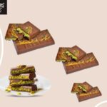 Dubai Chocolate USA: Luxurious Flavors from Dubai’s Finest Chocolatiers