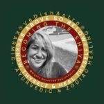 Ancient Healing Leicester: Reclaim Energy and Balance Naturally