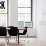 Become an RRP Renovator: Certification Training Online