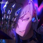 League Buy Lol Silver Account – Boost Your Rank Fast