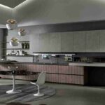 Modern Kitchen Remodeling: Create a Sleek, Functional Space