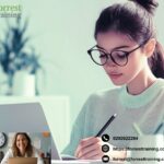 Elevate Your Office Skills with Practical Budding Learning