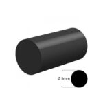 Vollgummi-U-Profile: Durable U-Channel Solutions