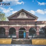 Criminal Specialist Lawyer Northern Beaches – Expert Defense