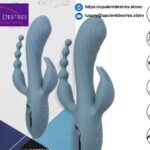 Buy Strapless Strap On Dildo Uk | Opulentdesires.store