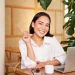 Data Backup and Recovery: Secure Your Critical Data Today