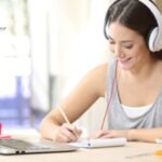 Distance MBA: Flexible, Accredited Online Management for Career Growth