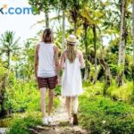 International Holiday Deals Usa | Boo-k.com