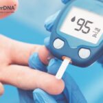 Discover Your Precision Health DNA Test in Malaysia with Mysuperdna