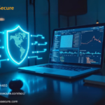 Hire top-rated Managed firewall service provider for proactive threat mitigation