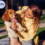Vets To Go Euthanasia | Petcareathome.ca