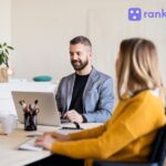 Create clear, compelling content with an AI outline generator