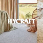 Stair Runners Installation | Flooringfx.com.au