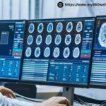 Eating Disorder Treatment Malaysia | My360wellnesshub.com