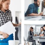 Leadership Training Programs Usa | Agilehrp.org