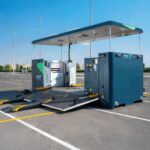 Dubai RTA Vehicle Renewal Service you can trust