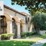 Casa Madrid Apartments Lakewood – Modern Living in a Welcoming Community