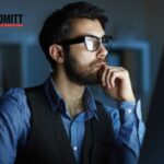 Personalized Tax Services in Texas