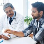 Hormone Optimization Clinic Orange County | Revitalise Your Health