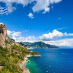 Tour in barca al tramonto: romanticismo sul mare