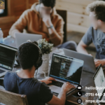 Family Privacy Services in USA: Protect Your Loved Ones